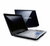 ноутбук Toshiba PSAFGE-05W010RU Satellite A210-19D AMD TL-62(2.1GHz),15.4"WXGA,2G,200GB,DVDRW,ATI X1200,56K, LAN,WiFi,BT,cam,VHP