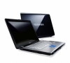  Toshiba PSAFGE-05W010RU Satellite A210-19D AMD TL-62(2.1GHz),15.4"WXGA,2G,200GB,DVDRW,ATI X1200,56K, LAN,WiFi,BT,cam,VHP