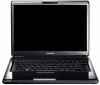 ноутбук Toshiba PSAG4E-03201TRU Satellite A300-1EG C2D T5750(2.0GHz),15.4"WXGA,3Gb,250Gb,DVD±RW,ATI Radeon HD 3470 256Mb,LAN,BT,Cam,VHP