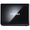 ноутбук Toshiba PSU41E-01F00CRU Satellite U400-13I С2D T5670(1.8GHz),13.3"WXGA,3G,250Gb,DVD±RW,cam,Wi-Fi,BT,VBusn+XPP
