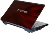 ноутбук Toshiba PSPBEE-009007RU Satellite X200-21U C2D T7500 (2.2GHz),2G,320Gb,DVDRW, GF 8700M 512Mb,WiFi,VHP