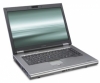 ноутбук Toshiba PTSB0E-009008RU Tecra A10-11K C2DT5670(1.8GHz), 15.4" WXGA,2G,250G,DVDRW,BT,Wi-Fi,сам,FPR,3G.VB+XPP