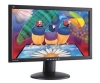  ViewSonic 21,5" VA2213w, 1920x1080(Full HD), 5ms, 300cd/m2, 1000:1(16000:1DCR), 170/160, TCO-03, Black