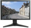 монитор ViewSonic 22" VP2250WB, HAS&Pivot, Swivel, 1680x1050, 2ms(GtG), 300cd/m2, 1000:1(3000:1DCR), 160°/160°, Dual, TCO-03, USB, Midnight grey