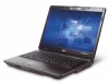 ноутбук Acer LX.TPK0Z.061 TravelMate TM7730-842G25Mi C2D P8400(2,26GHz) 17" WXGA, 250Gb, 2G, DVDRW, WiFi, cam, BT, VistaBusiness