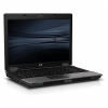 ноутбук HP FQ234AW#ACB cpq 6530b P8400 14.1"WXGA,120GB 5.4krpm,2GB(1),DVDRW(DL,LS),iGMA4500MHD,BT,56K,802.11a/b/g,Gig,2.27 kg,3y war,VBus32/WXPpro(disk)+MSOfRe
