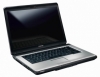 ноутбук Toshiba PSLB8E-01200TRU Satellite L300-1A3 T3200(2,0GHz),15.4"WXGA,3G,160G,DVD-Smulti,WiFi,cam,VHP