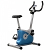  Care Fitness Striale SV-320