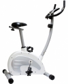  Care Fitness Striale SV-348