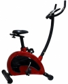  Care Fitness Striale SV-358