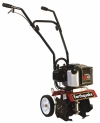 CraftsMan 29262