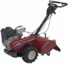  CraftsMan 29703