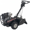 CraftsMan 29704