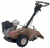 CraftsMan 29902