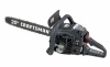  CraftsMan 35022