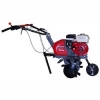 Efco Z 2065X