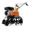  Husqvarna T560RS Pneumatic