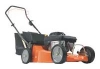  Husqvarna W53SCB