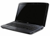 ноутбук Acer LX.PAW0X.110 Aspire 5536-644G25Mi Athlon QL-64(2,1 GHz),15.6"WXGA , 250Gb, 4Gb , DVD-RW, Radeon HD3200, WiFi, cam, VHP