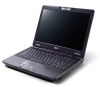 ноутбук Acer LX.EBE0F.074 Extensa 4230-901G16Mi CM 900 (2,2GHz), 14.1"WXGA, 160Gb, 1Gb, DVDRW, WiFi, Linux