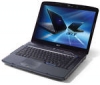 ноутбук Acer LX.AQ40X.266 Aspire 5930G-583G25Mi C2D T5800(2.0) 15.4"WXGA, 3G, 250Gb, DVDRW, NV 9600M-512Mb, WiFi, BT, Camera, VistaHomePremium