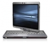 ноутбук HP FU441EA#ACB Elitebook 2730p SL9400,12.1"WXGA LED,120GB 5.4krpm,2GB(1),iGMA4500MHD,Cam,FPR,BT,56K,802.11a/b/g,Gig,1.7 kg,3y war,Tablet PC VBus32/WXPpro Tablet(d