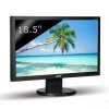  Acer ET.XV3HE.001 18.5" V193HQb Wide(16:9HD), 1366x768, 5ms, 300cd/m2, 10000:1, 160/160, -03, Black