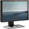  HP KD911A4#ABB TFT LP2475w 24" LCD Monitor wide(S-IPS,400 cd/m2,1000:1,6ms,178/178,WUXGA,DVI-I(2),HDMI,DisplPort,com-nt&com-site,S-video,1920x1200)(reEF224A4)