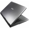 ноутбук Asus 90NQMA219111107C106Y X51RL 15.4" WXGA ,T5450,2G,160G,DVD-Smulti,WiFi,XP Home