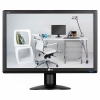  LG 22" W2234S-BN Wide, 1680x1050, 5ms, 300cd/m2, 1000:1, 170/170, TCO-03, Black