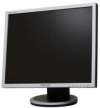 монитор Samsung LS19MYTESQ 19" 943T(ESQ) LCD, HAS+Pivot, 1280x1024, 25ms, 250cd/m2, 1500:1(DC10000:1), 178°/178°, Dual, TCO-03, Silver