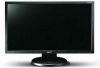 монитор Acer ET.UV3HE.001 23,6" V243HQb (16:9FHD), 1920x1080, 5ms, 300cd/m2, 40000:1, 170°/160°, ТСО-03, Black