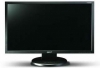  Acer ET.UV3HE.001 23,6" V243HQb (16:9FHD), 1920x1080, 5ms, 300cd/m2, 40000:1, 170/160, -03, Black