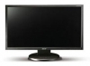 монитор Acer ET.DV3HE.A02 20" V203HAb (16:9HD), 1600x900, 5ms, 250cd/m2, 10000:1, 170°/160°, ТСО-03, Black