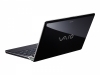 ноутбук Sony VGN-AW2XRY/Q VAIO AW2XRY/Q C2D T9800 2.93, 18,4"(1920*1080), 4GB, 628GB, Blueray, NV9600M GT 512Mb, WiFi, BT, camera, VistaUltimate