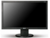монитор Acer ET.WV3HE.002 21,5" V223HQb (16:9FHD), 1920x1080, 5ms, 300cd/m2, 20000:1(ACM), 160°/160°, TCO-03, Black