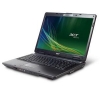 ноутбук Acer LX.ECU0Y.139 Extensa 5230E-902G16Mi Cel900(2,2GHz), 15.4"WXGA 160Gb, 2Gb, DVDRW, WiFi, VHB
