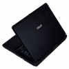 ноутбук Asus 90NRLAB39113860C106Y X58C 15,4"WXGA Cel220(1,2GHz)2G,160G,DVD-Smulti,WiFi,DOS