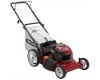  CraftsMan 38902