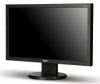 монитор Acer ET.XV3HE.002 18.5" V193HQb Wide(16:9HD), 1366x768, 5ms, 300cd/m2, 10000:1, 160°/160°, ТСО-03, Black