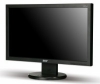  Acer ET.XV3HE.002 18.5" V193HQb Wide(16:9HD), 1366x768, 5ms, 300cd/m2, 10000:1, 160/160, -03, Black