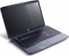 ноутбук Acer LX.AUR0X.027 Aspire 6530G-703G32Mn AMD Turion RM-70(2.0 Ghz), 16" WXGA, 320Gb, 3Gb, ATI3470 256Mb, DVDRW, camera, WiFi, VHP