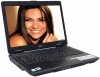 ноутбук Acer LX.ECW0Y.012 Extensa 5630EZ-422G16Mi CD T4200(2,0GHz), 15.4"WXGA 160Gb, 2Gb, DVDRW, WiFi, BT, Camera, VHB