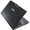 ноутбук Asus 90NPCA37965B7CMC106Y M50VM 15.4" WXGA C2D P7350(2.0GHz),4G, 250Gb,DVD-Super Multi,NV GeForce 9600M GS 1GB, modem,,LAN,WiFi, BT,cam,VHP