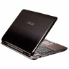 ноутбук Asus 90NQZA8598C48AMC106Y N50Vc 15.4" WXGA C2D T5900(2.20GHz),2G,320G,DVD-Super Multi ,NV GeForce9300 512MB,LAN, WiFi, BT, cam,fingerprint ,VHB