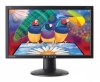 монитор ViewSonic 20" VA2013Wm (16:9HD), 1600x900, 5ms, 300cd/m2, 1000:1(16000:1DCR), 170°/160°, w/Spk, ТСО-03