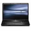 ноутбук HP GB991EA#ACB cpq 6730b T9400 15.4"WSXGA+WVA,160GB 7.2krpm,2GB(1),DVDRW(DL,LS),iGMA4500MHD,Cam,BT,56K,802.11a/b/g,Gig,2.59 kg,VBus32/WXPpro(disk)+MSOfRe