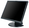 монитор Lenovo T43HEEU ThinkVision L1900p 19'', 5:4, LCD TCO03, Hybrid, 1280x1024, 5ms,800:1, 160°/160°, 250cd/m2, Tilt,Lift,Swivel,Pivot, EPEAT Gold, Green Guard