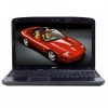 ноутбук Acer LX.PAT0X.029 Aspire 5738ZG-423G25Mi CD T4200(2,0GHz), 15,4"WXGA, 250Gb, 3Gb, NV G105M 512Mb, DVDRW, WiFi, camera, VHP