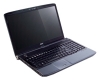 ноутбук Acer LX.AVB0X.111 Aspire 6930G-844G64Mi C2D P8400(2,26GHz) 16,4" WXGA, 640Gb, 4G, DVDRW, GF9600M 512Mb,WiFi, FPR, cam,VHP